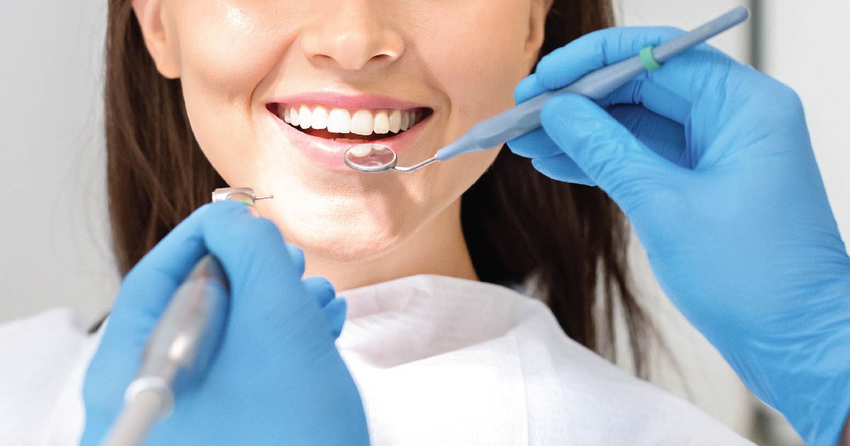 IHL-Full-Mouth-Rehabilitation