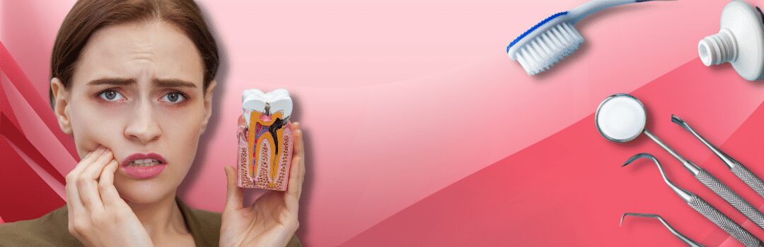 TEETH-CAVITY-FILLING