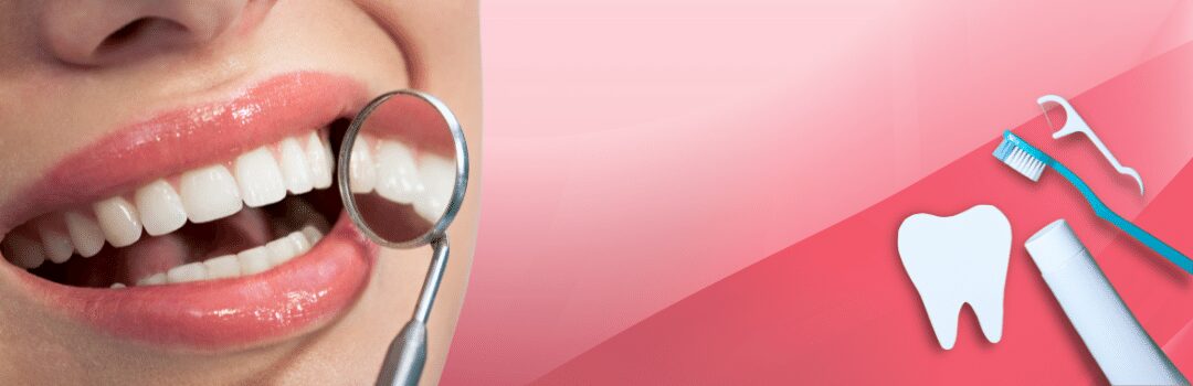 Teeth-Whitening